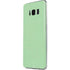 Celadon Solid Galaxy S8 Plus Skin